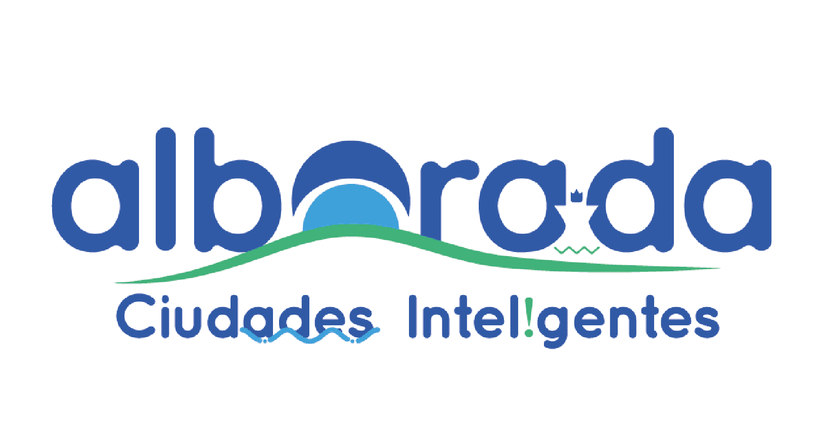 ALBORADA