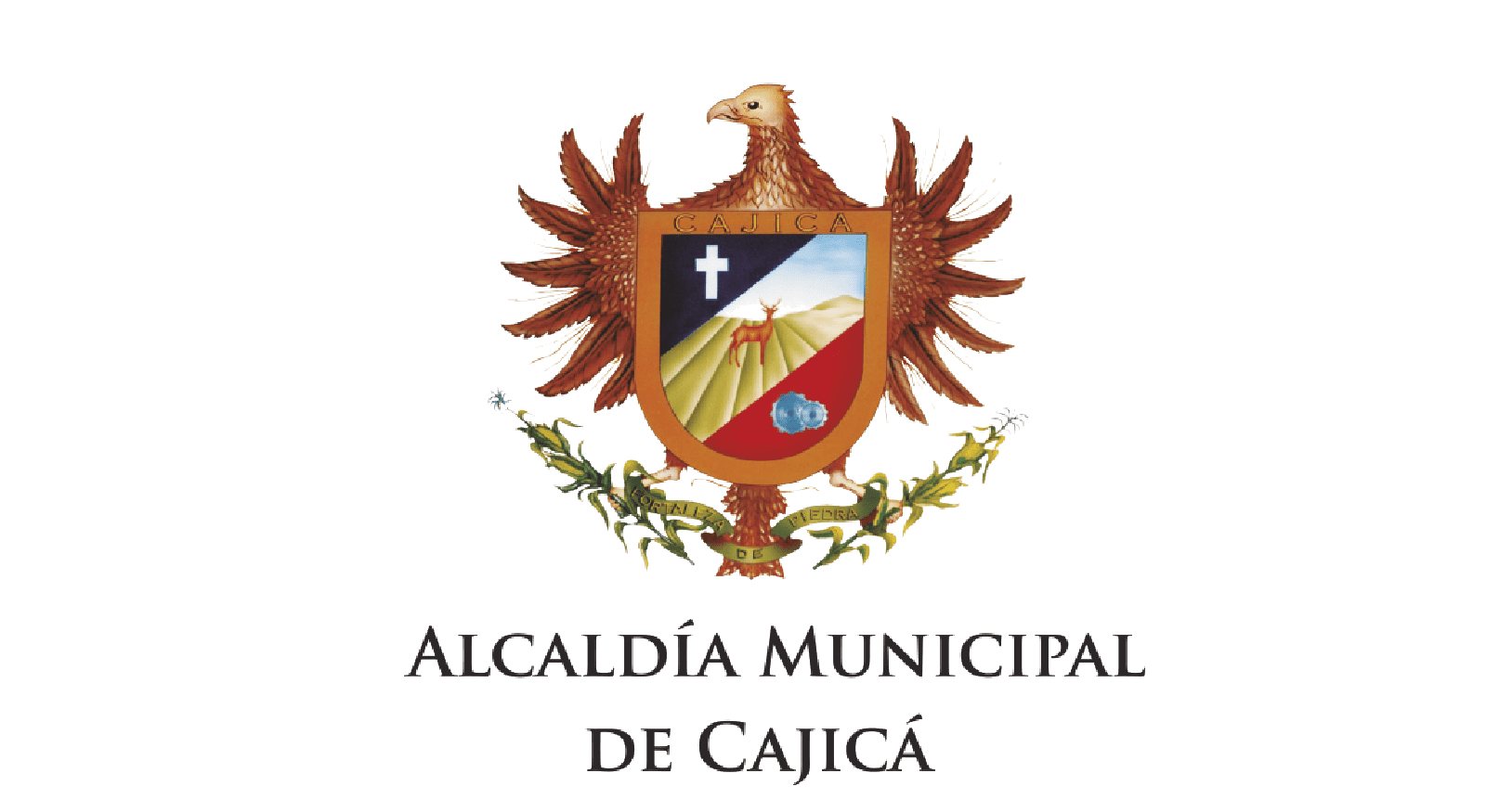 ALCALDÍA DE CAJICÁ