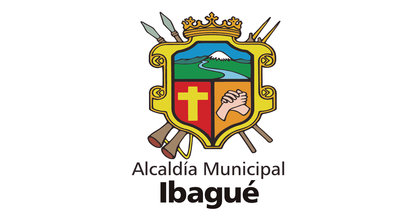 ALCALDÍA DE IBAGUÉ