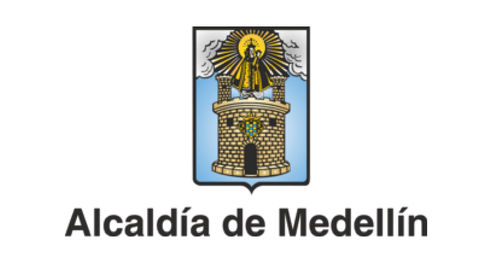 ALCALDÍA DE MEDELLÍN