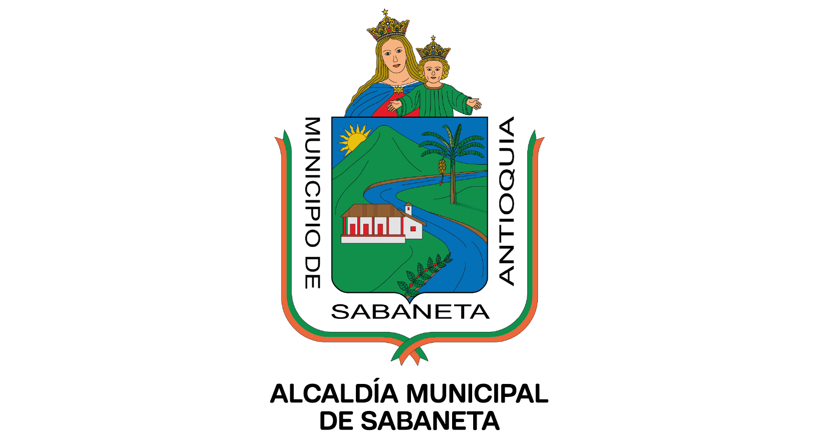 ALCALDÍA DE SABANETA
