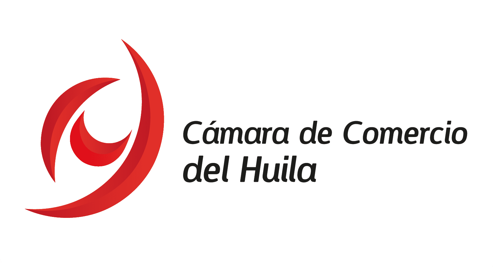 CÁMARA DE COMERCIO DEL HUILA