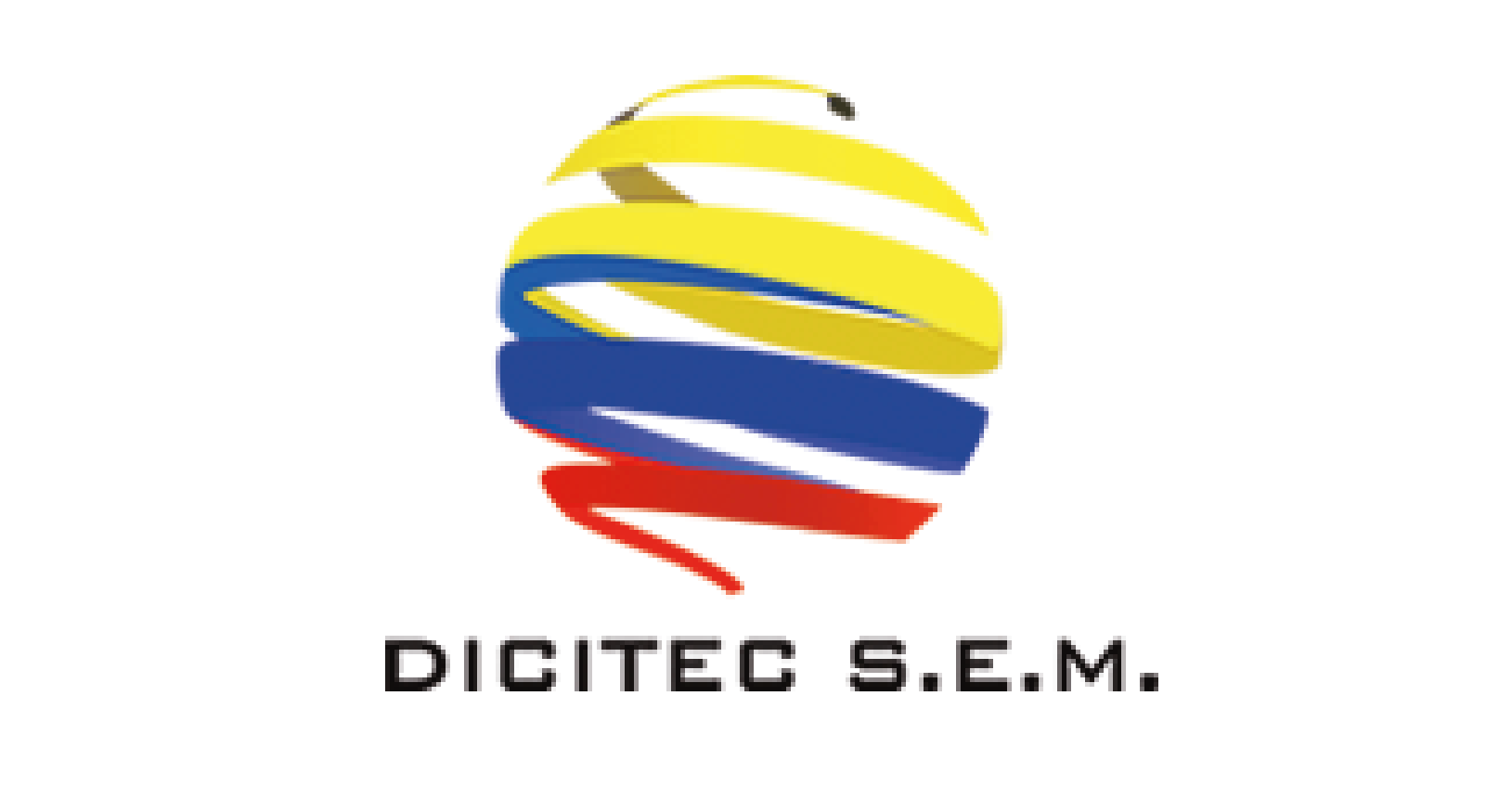 DICITEC