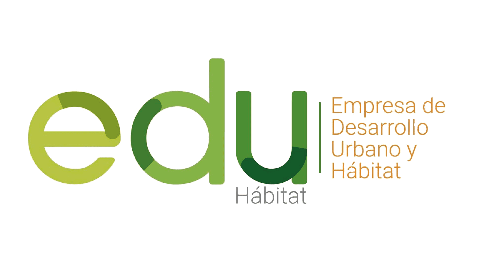EDU HABITAT