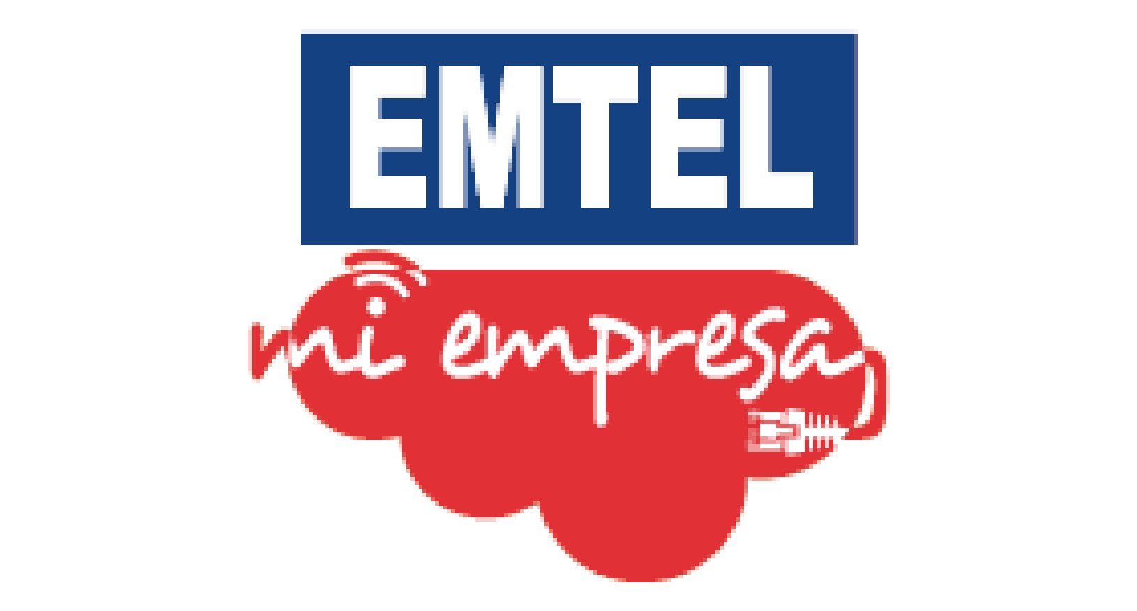 EMTEL