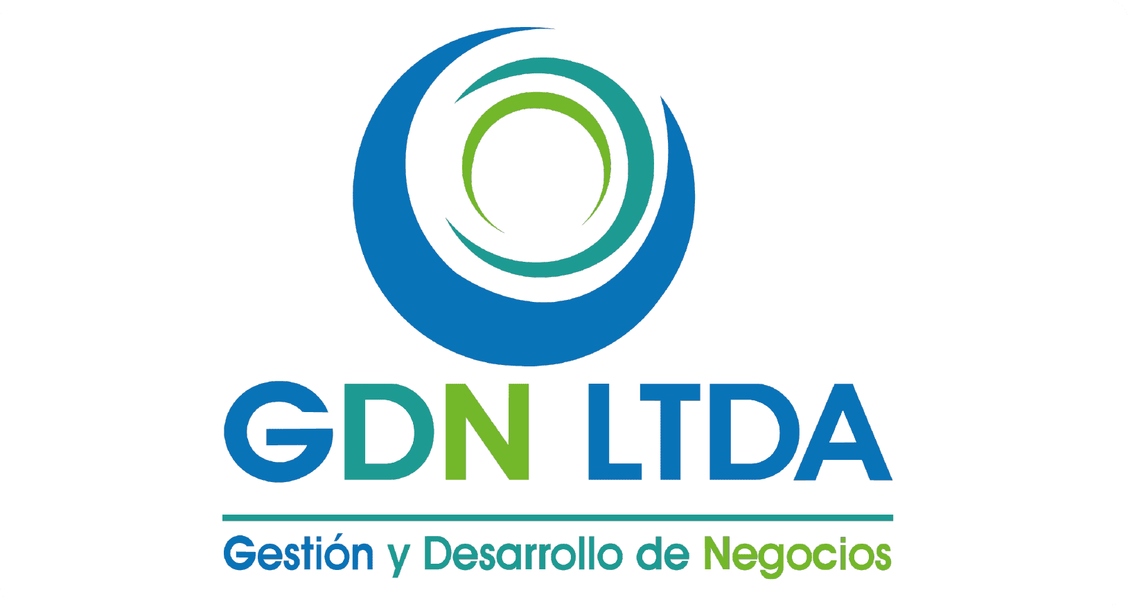 GDN LTDA