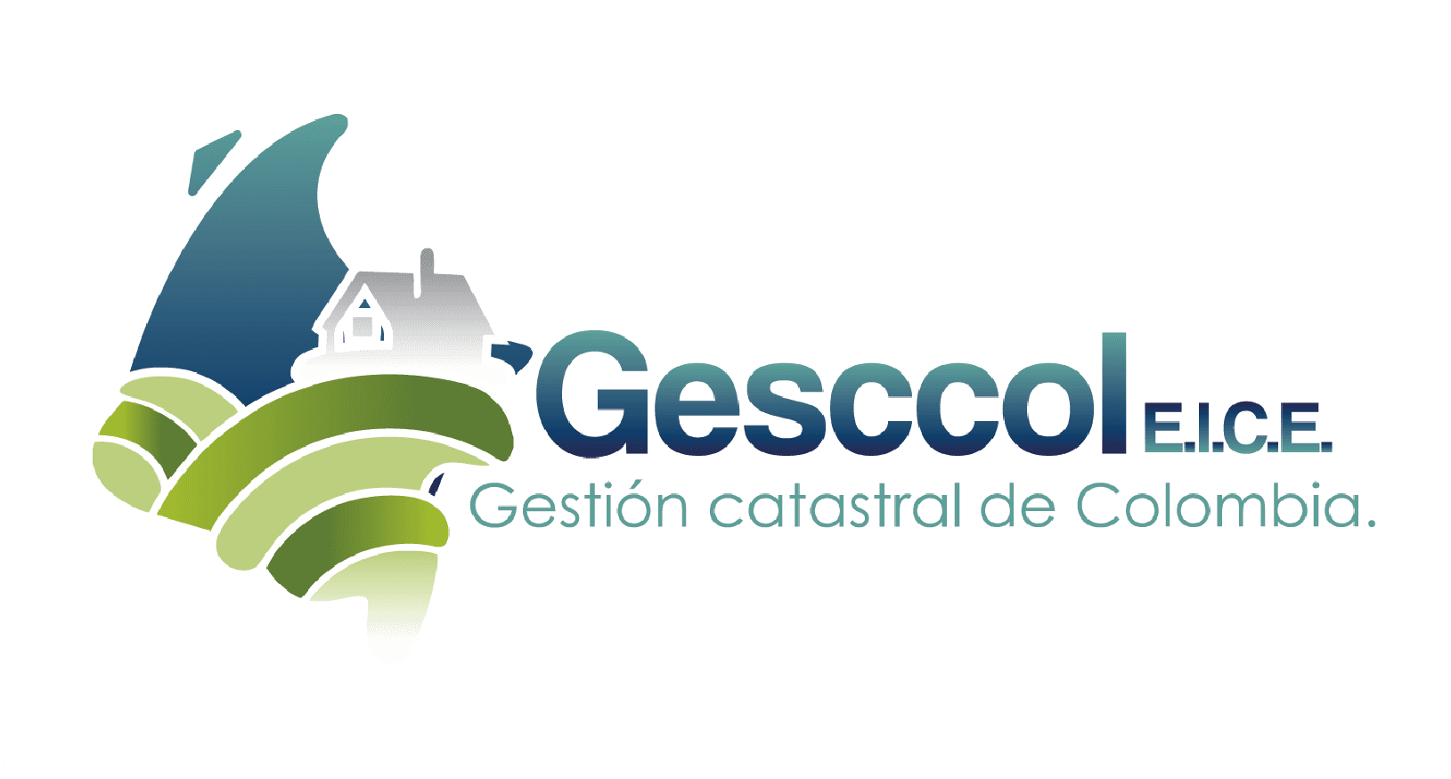 GESCCOL