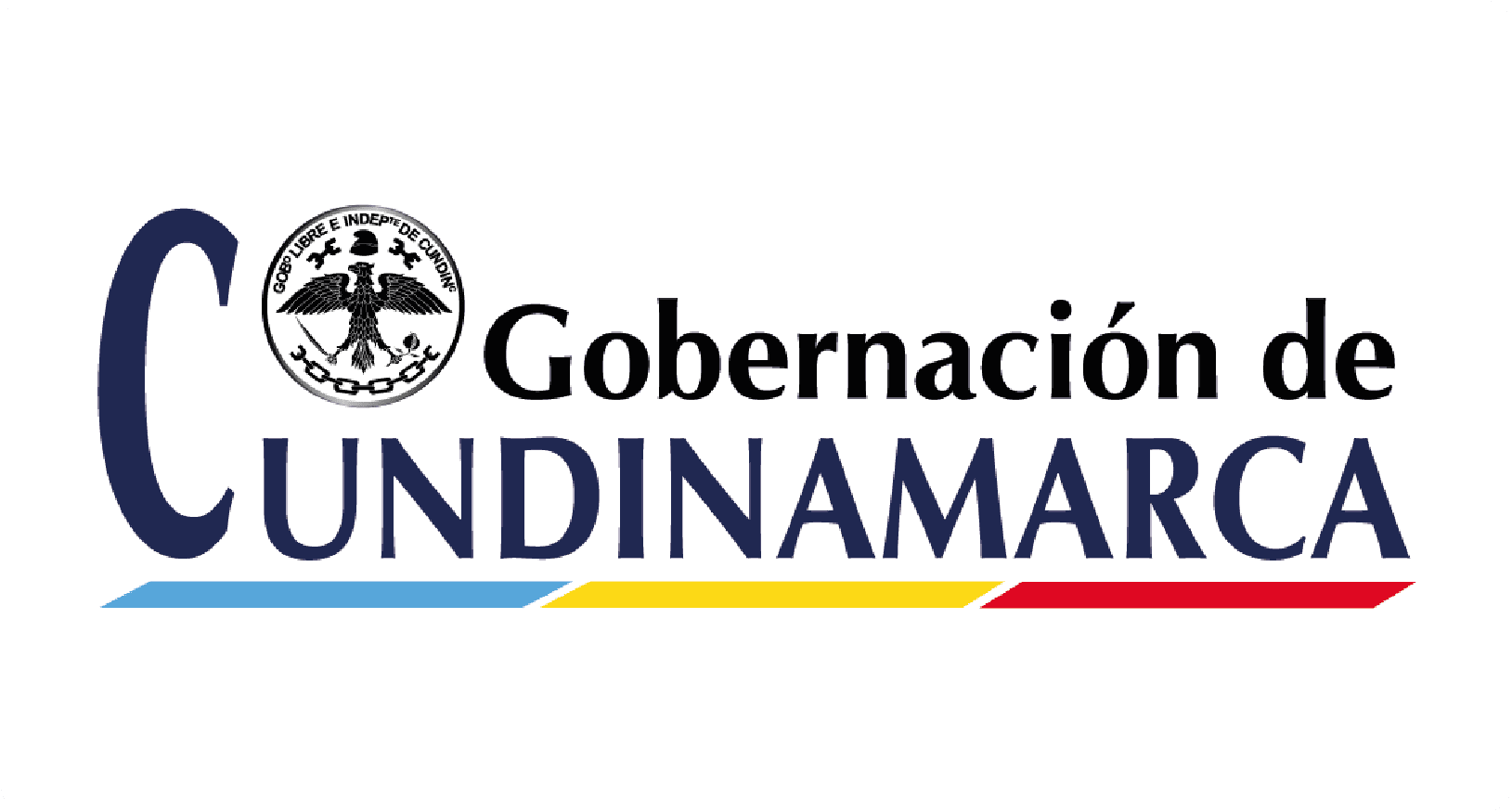 GOBERNACIÓN DE CUMDINAMARCA