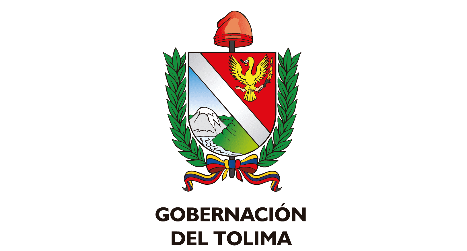 GOBERNACIÓN DEL TOLIMA