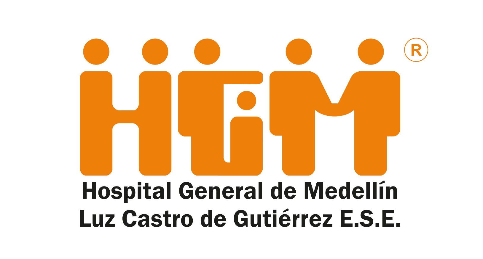 HOSPITAL GENERAL DE MEDELLÍN