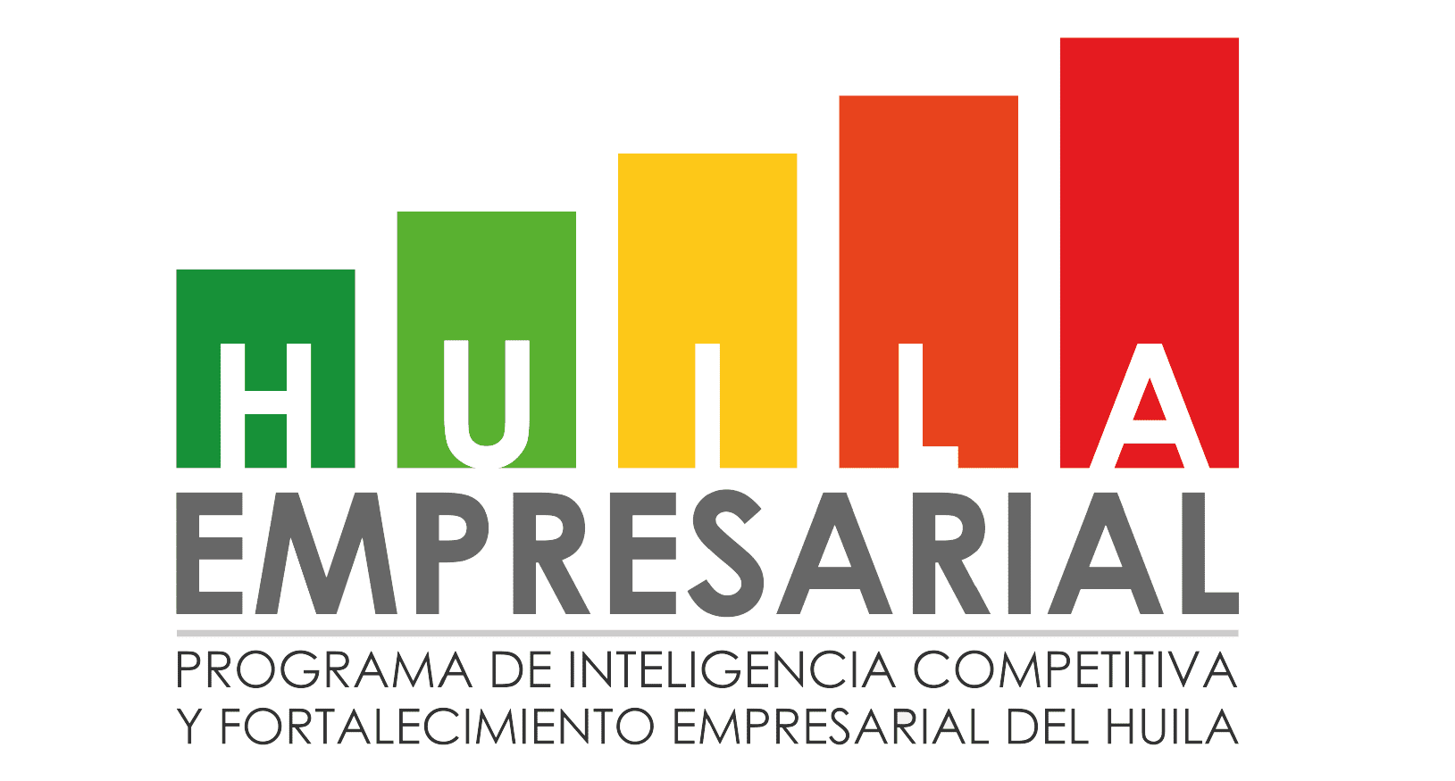 HUILA EMPRESARIAL
