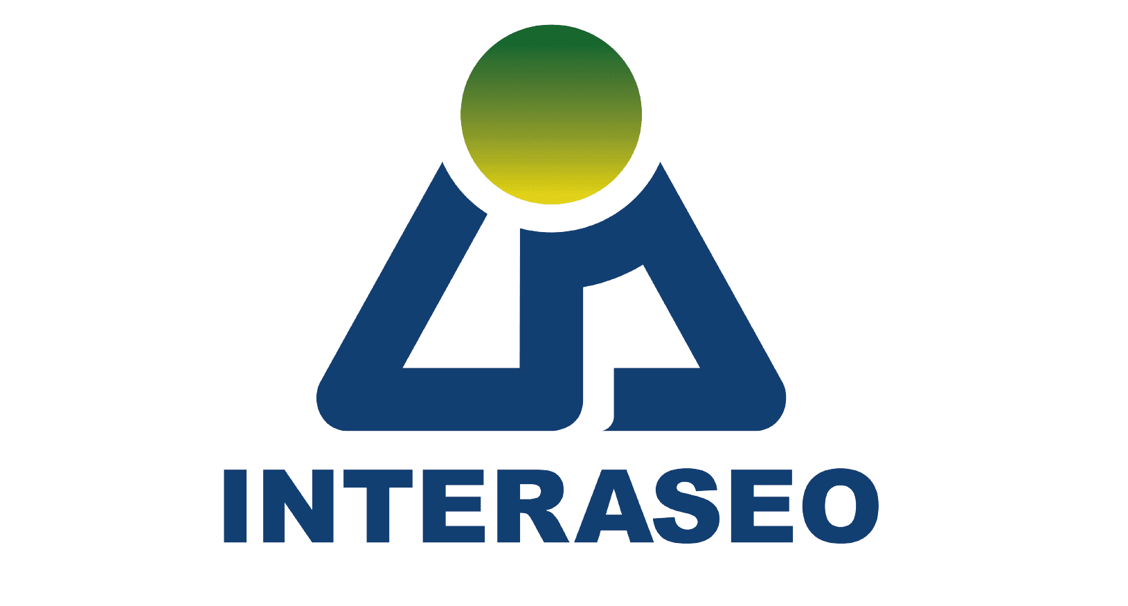 INTERASEO