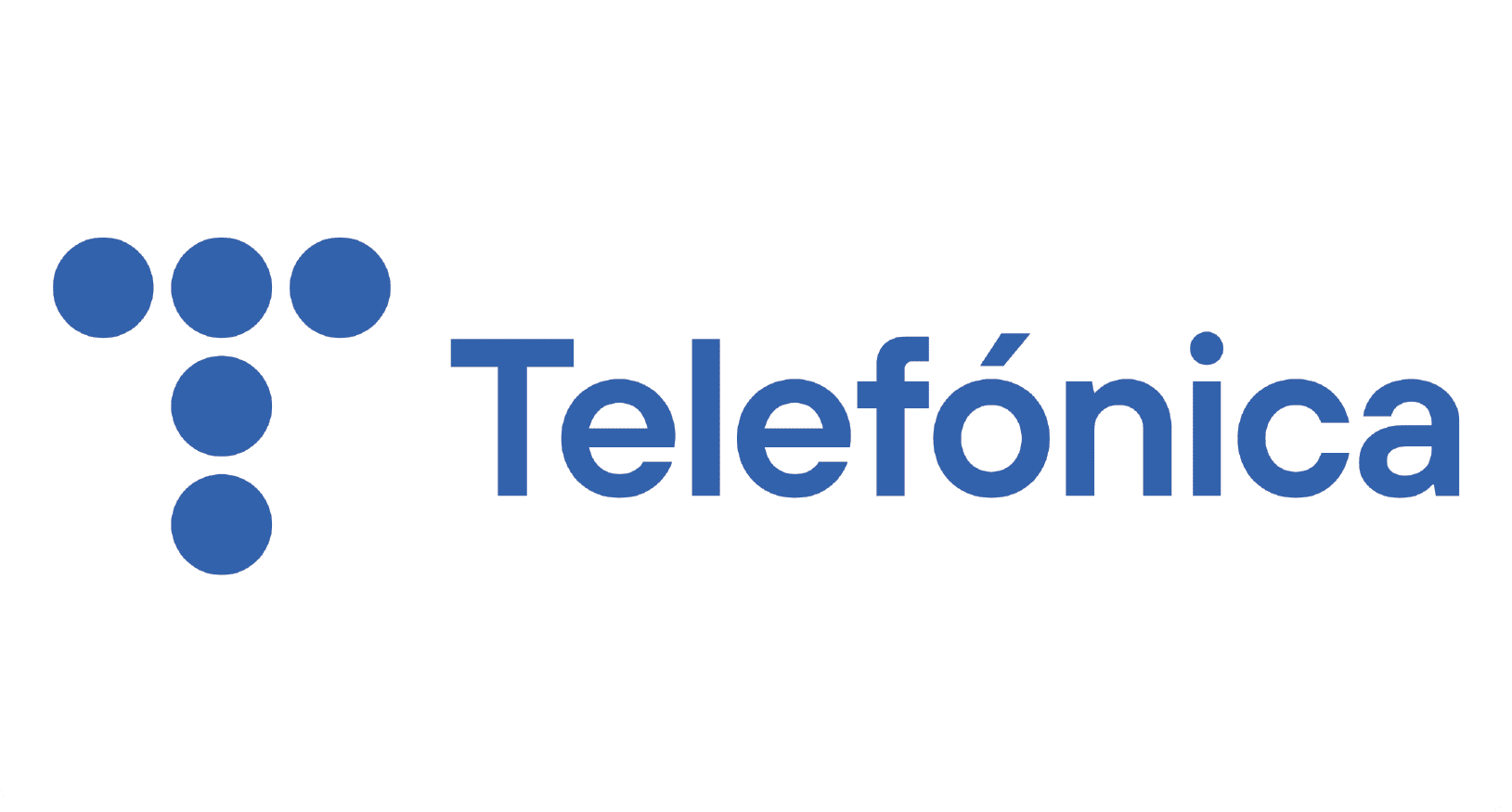 TELEFÓNICA